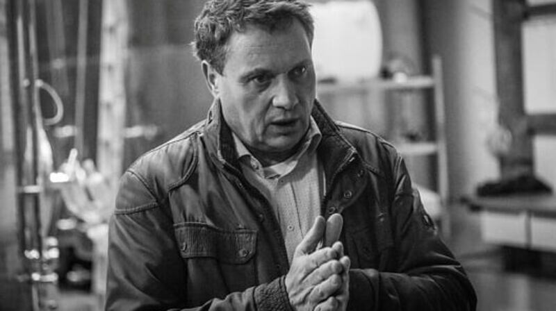 Johannes Leitz